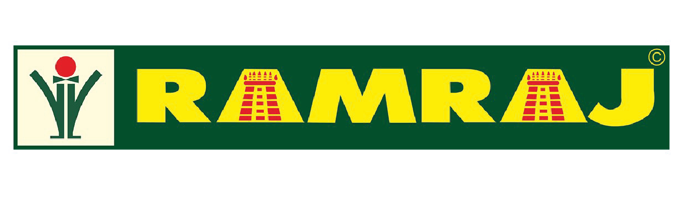 Best Earthing Services in Erode PMS Client Logo